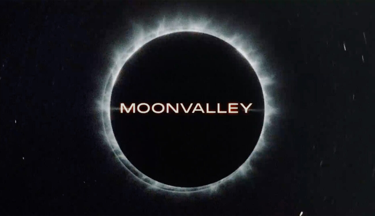 Moonvalley Releases Marey – A “Commercially Safe” AI Video Model Tailored for Professional Filmmakers
