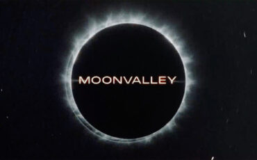 Moonvalley Releases Marey – A “Commercially Safe” AI Video Model Tailored for Professional Filmmakers