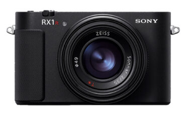 Sony RX1R III Announced – Compact Full-Frame Flagship With 61MP Sensor and AI Autofocus